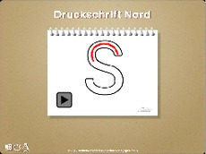 Nachspuren DN gross S.pdf